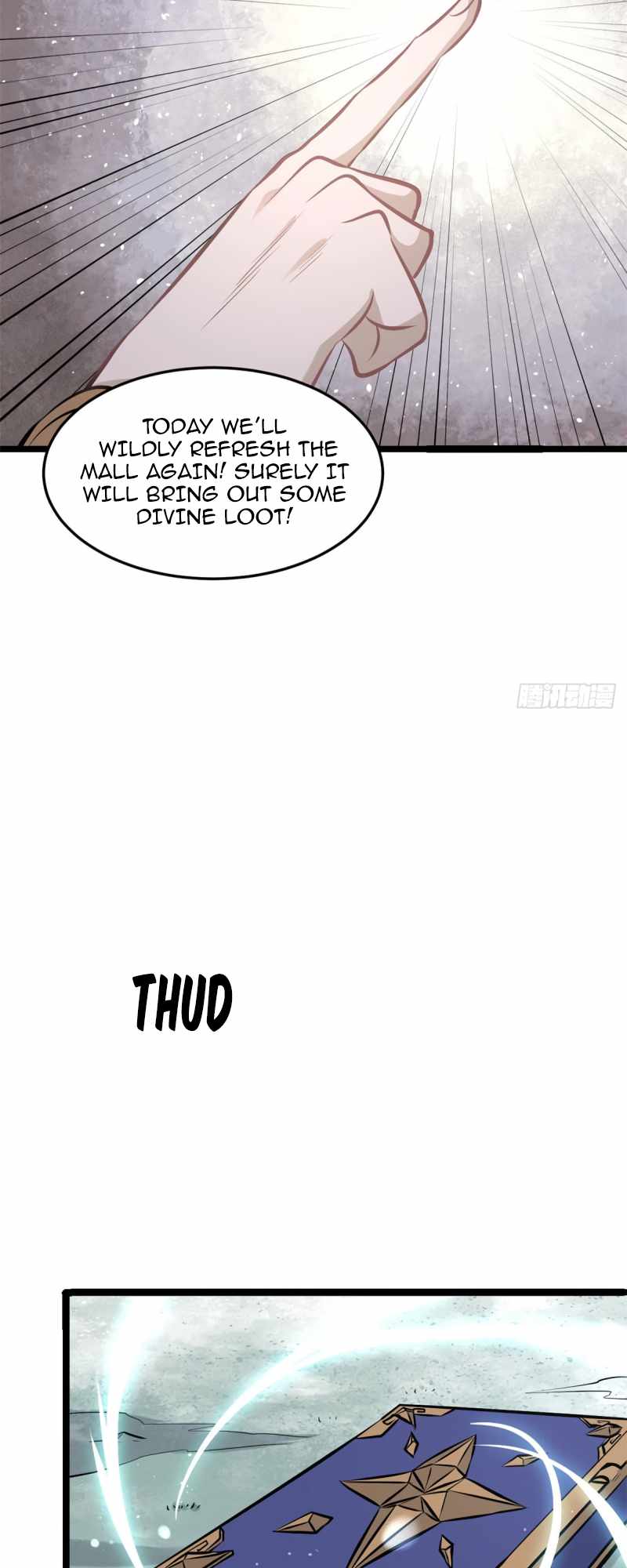 Page 21 of Chapter 110