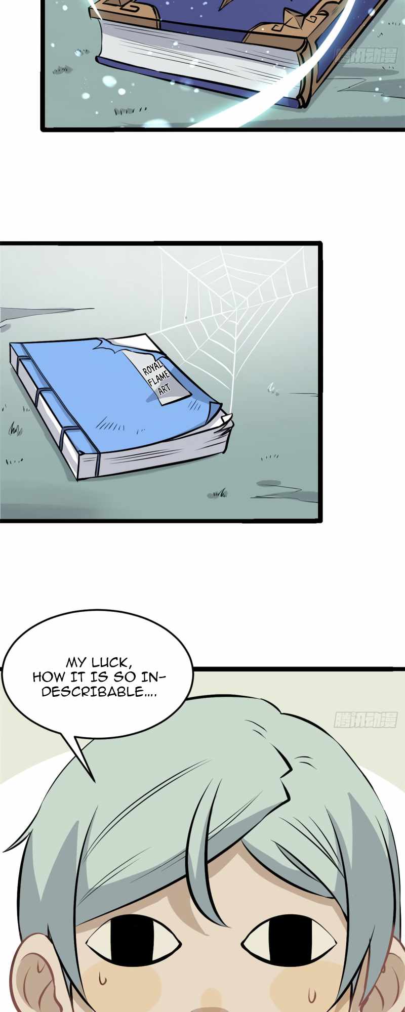 Page 22 of Chapter 110