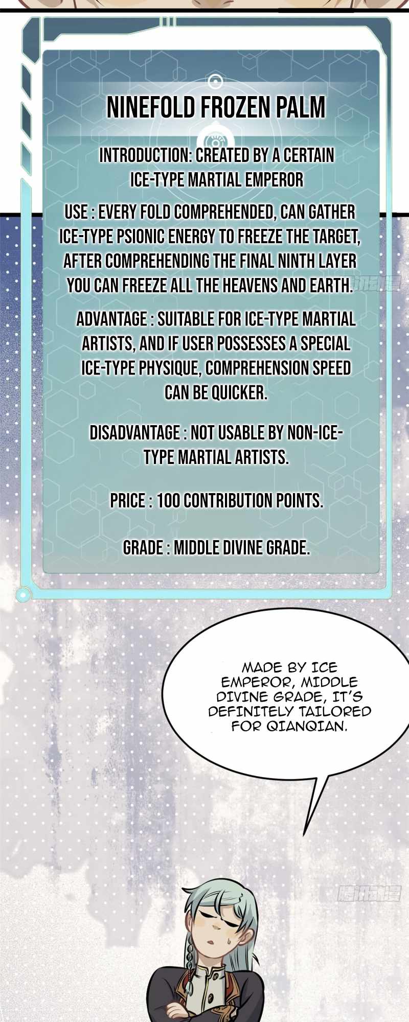 Page 23 of Chapter 110