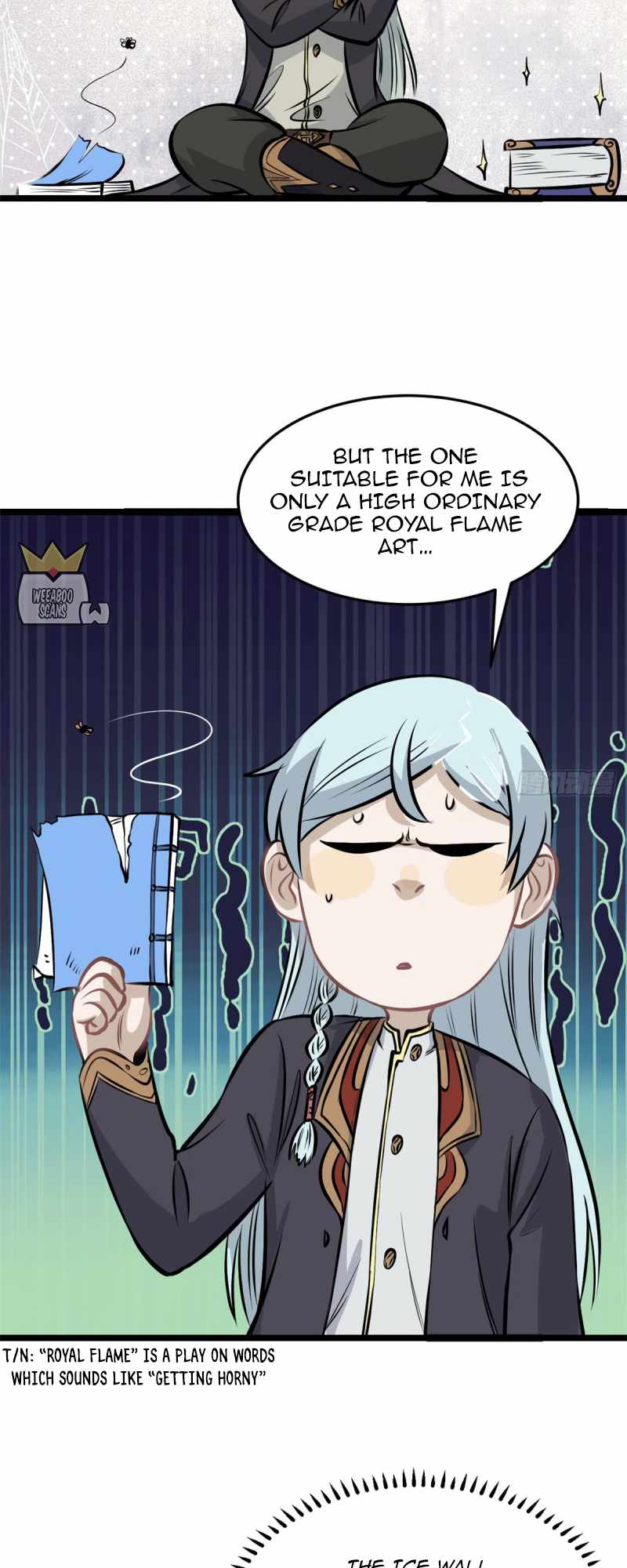 Page 24 of Chapter 110