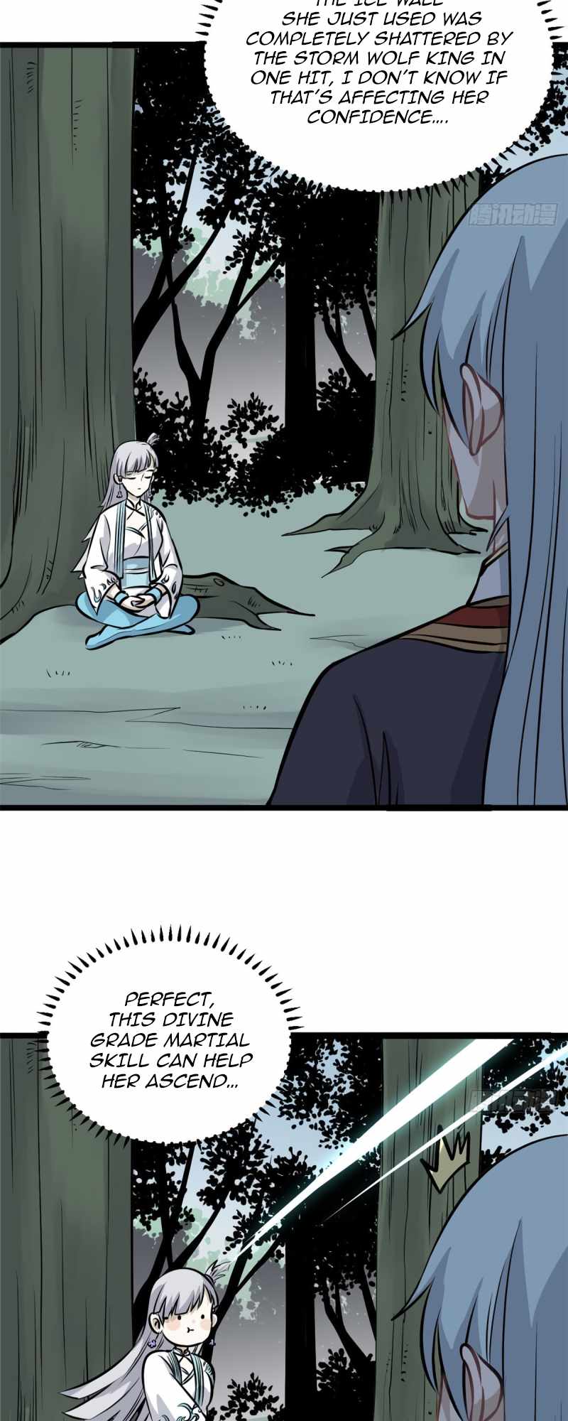 Page 25 of Chapter 110