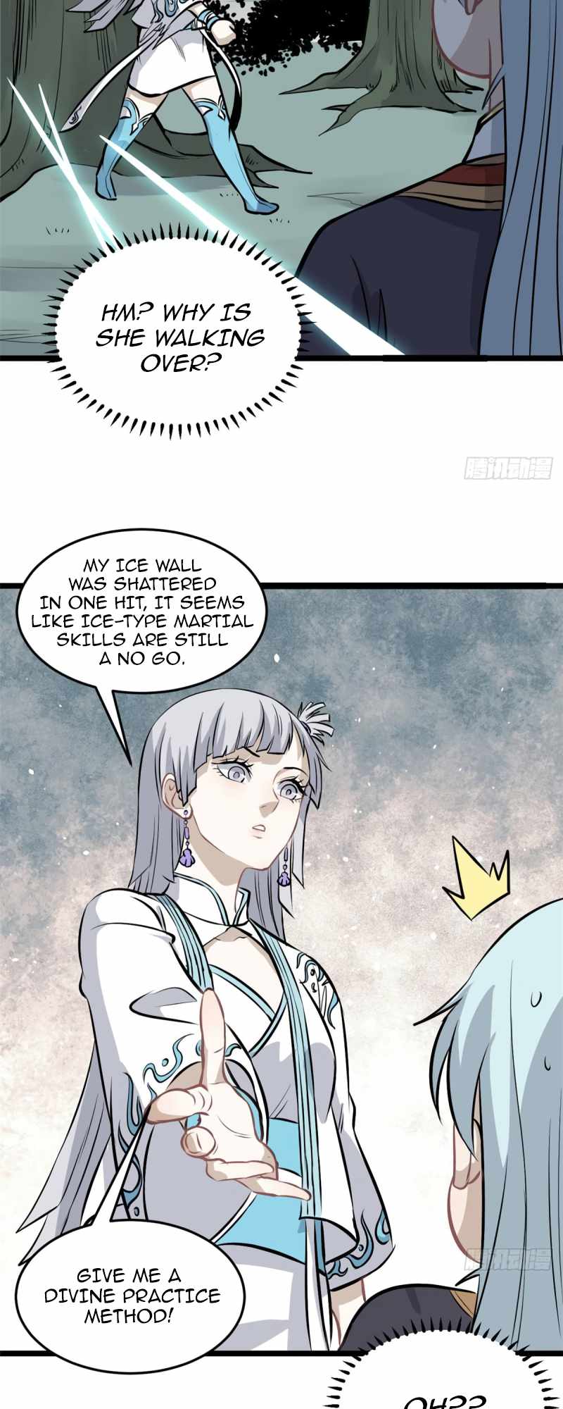 Page 26 of Chapter 110