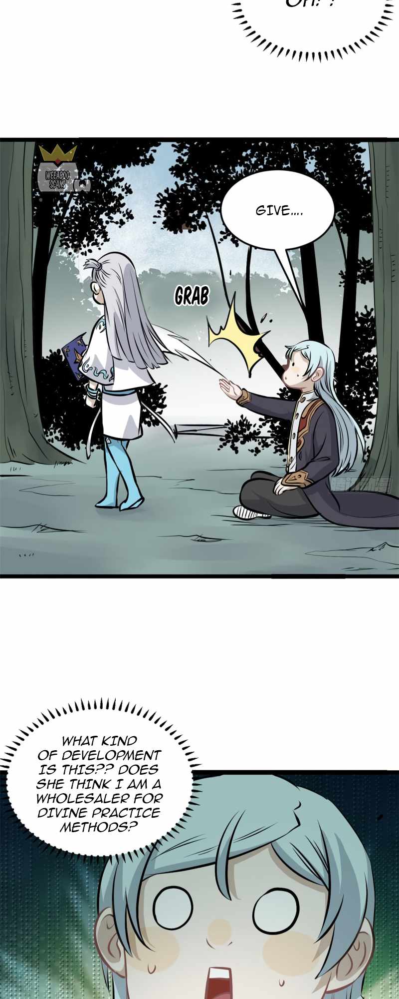 Page 27 of Chapter 110