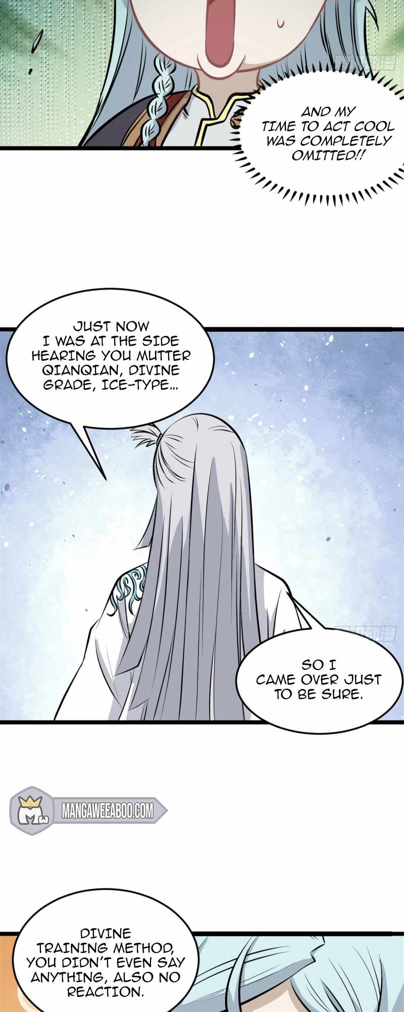 Page 28 of Chapter 110
