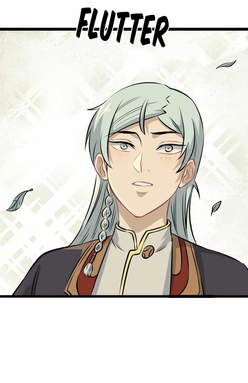 Page 30 of Chapter 110