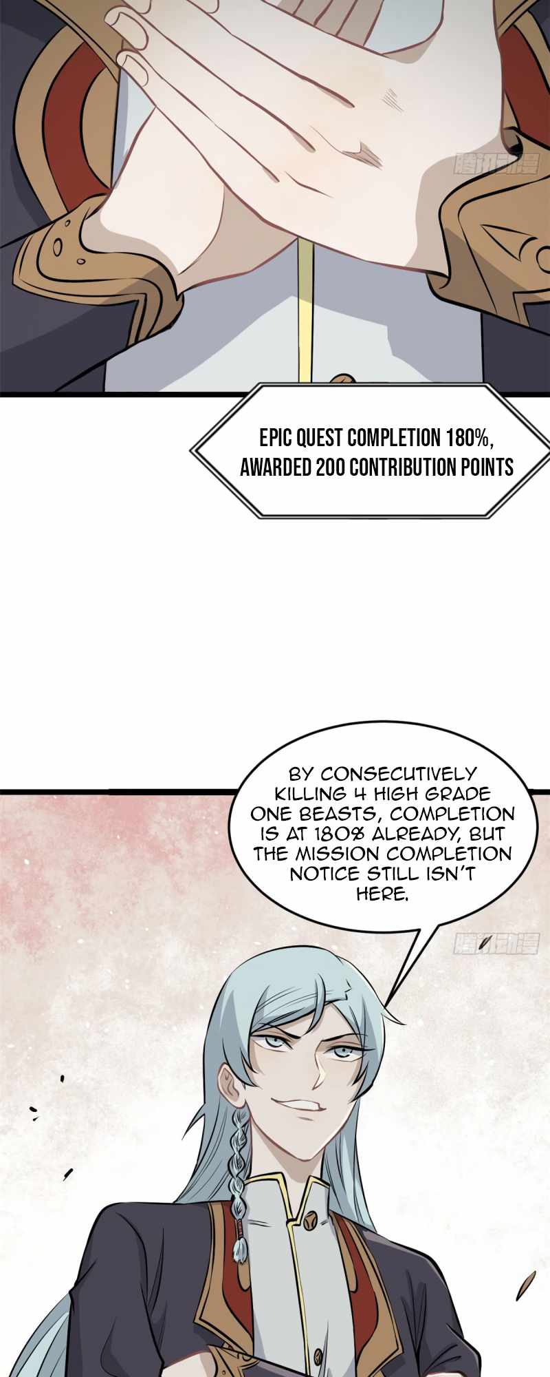 Page 2 of Chapter 111