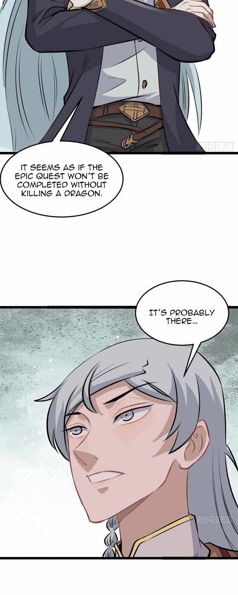 Page 3 of Chapter 111