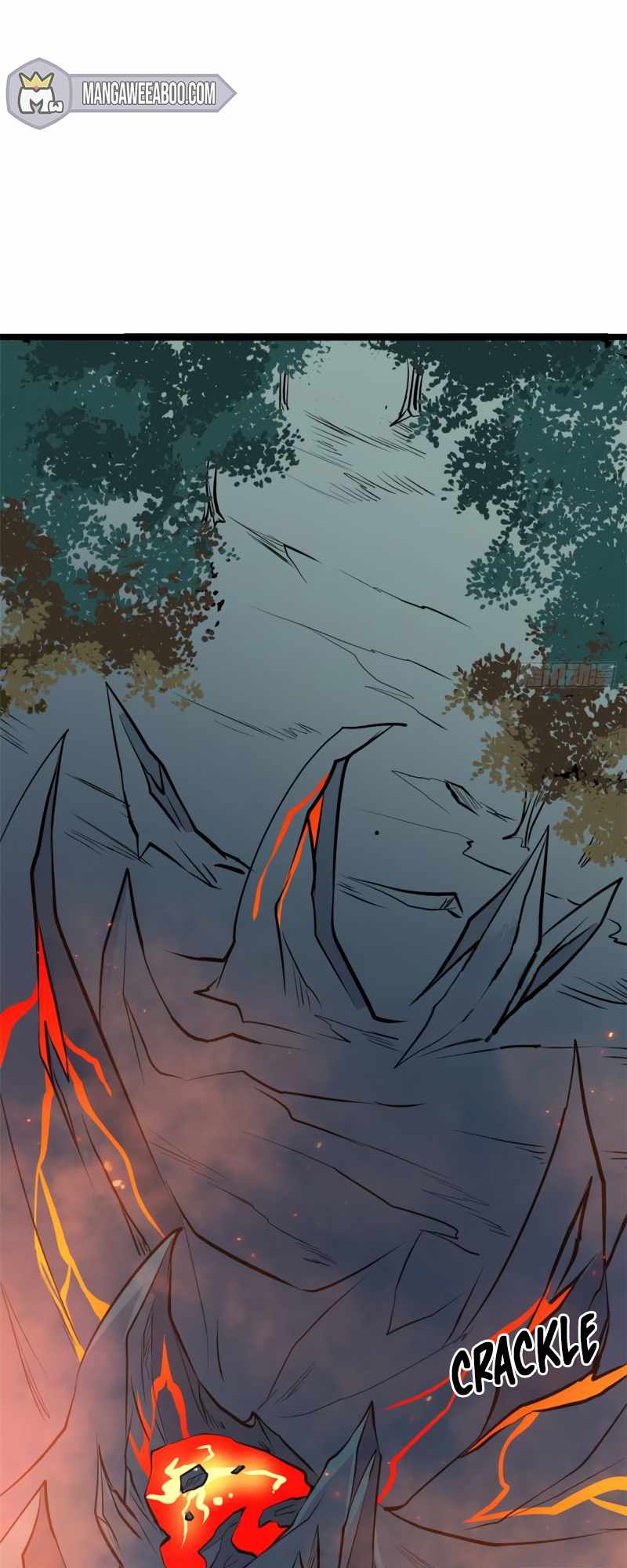 Page 4 of Chapter 111