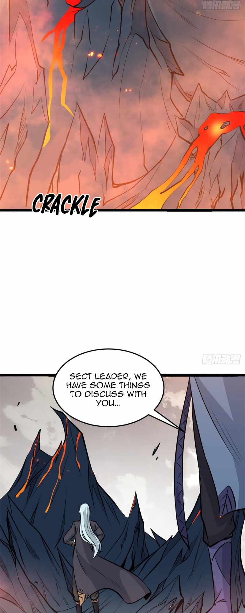 Page 5 of Chapter 111