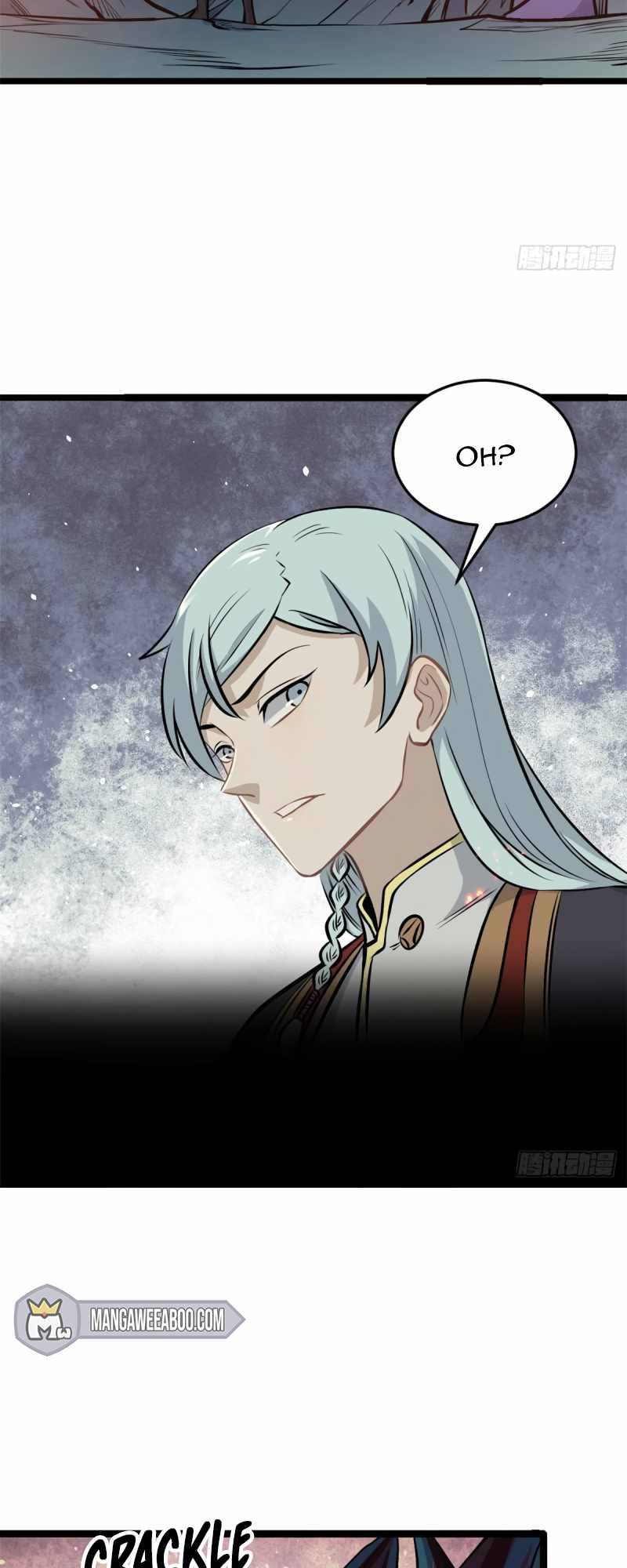 Page 6 of Chapter 111