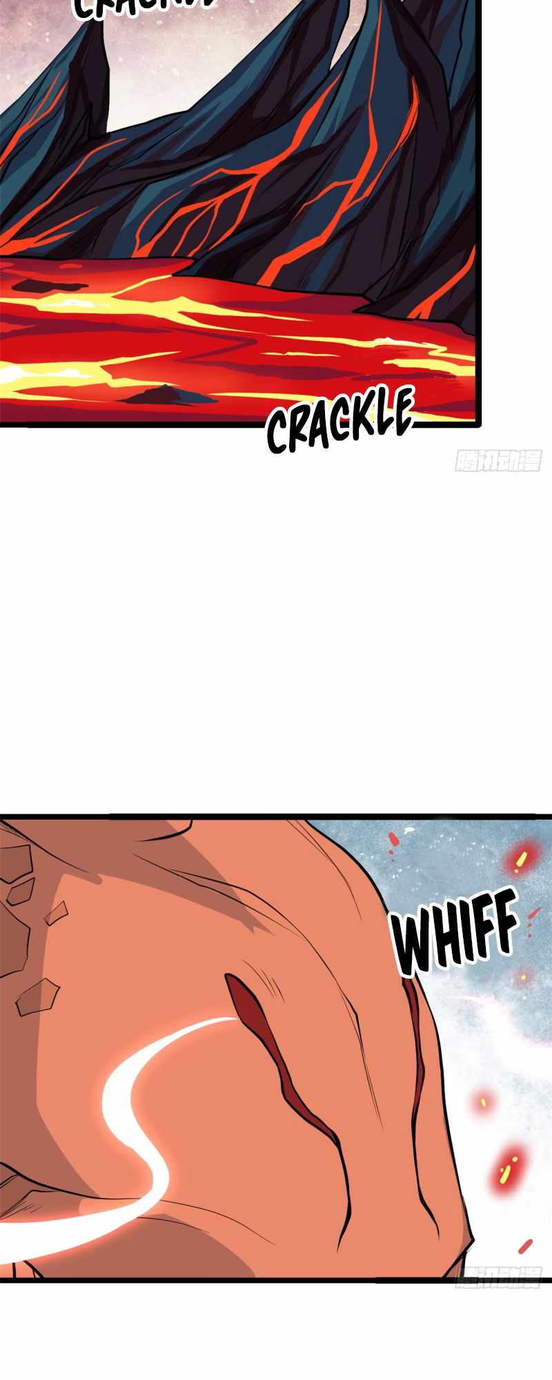 Page 7 of Chapter 111