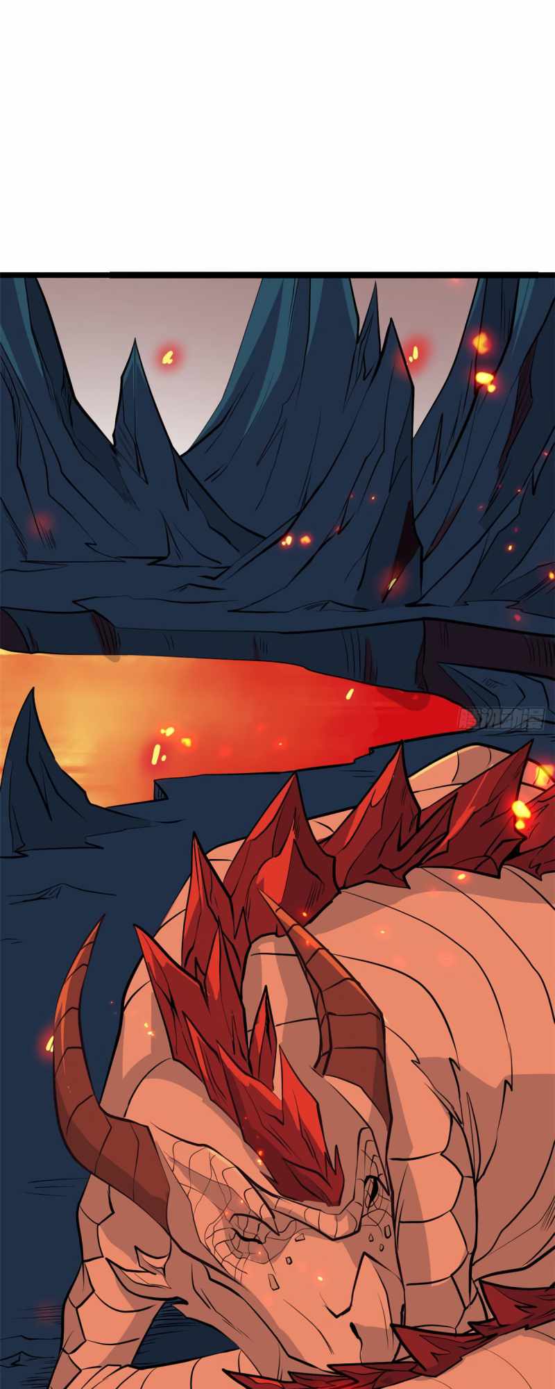 Page 8 of Chapter 111
