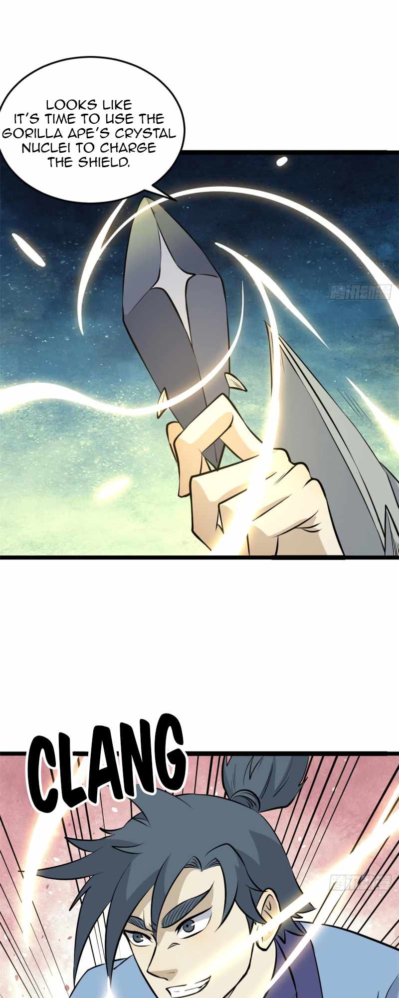 Page 10 of Chapter 111
