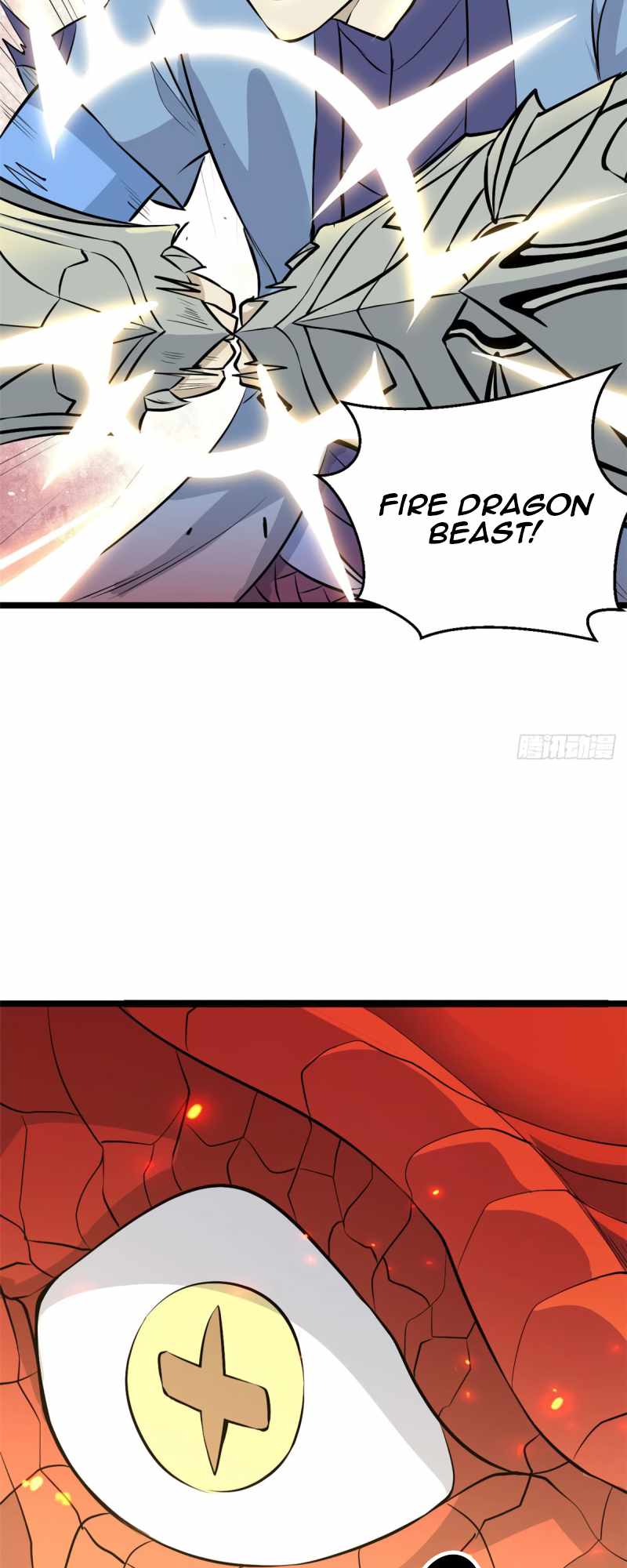 Page 11 of Chapter 111