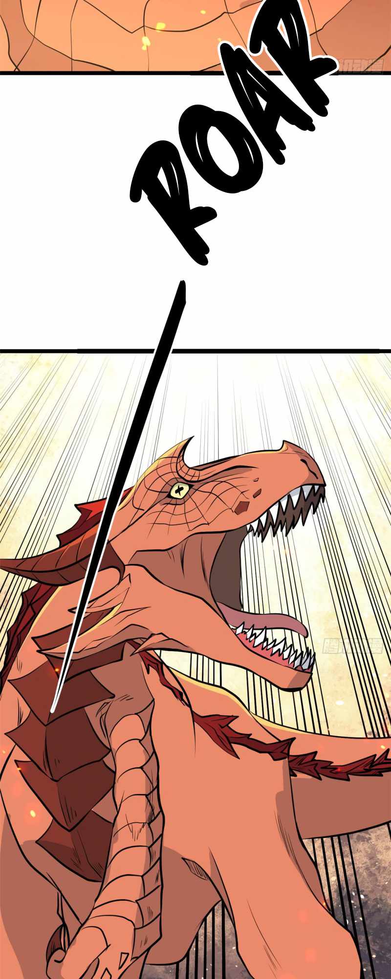 Page 12 of Chapter 111