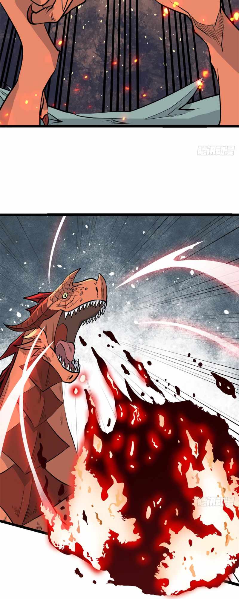 Page 13 of Chapter 111