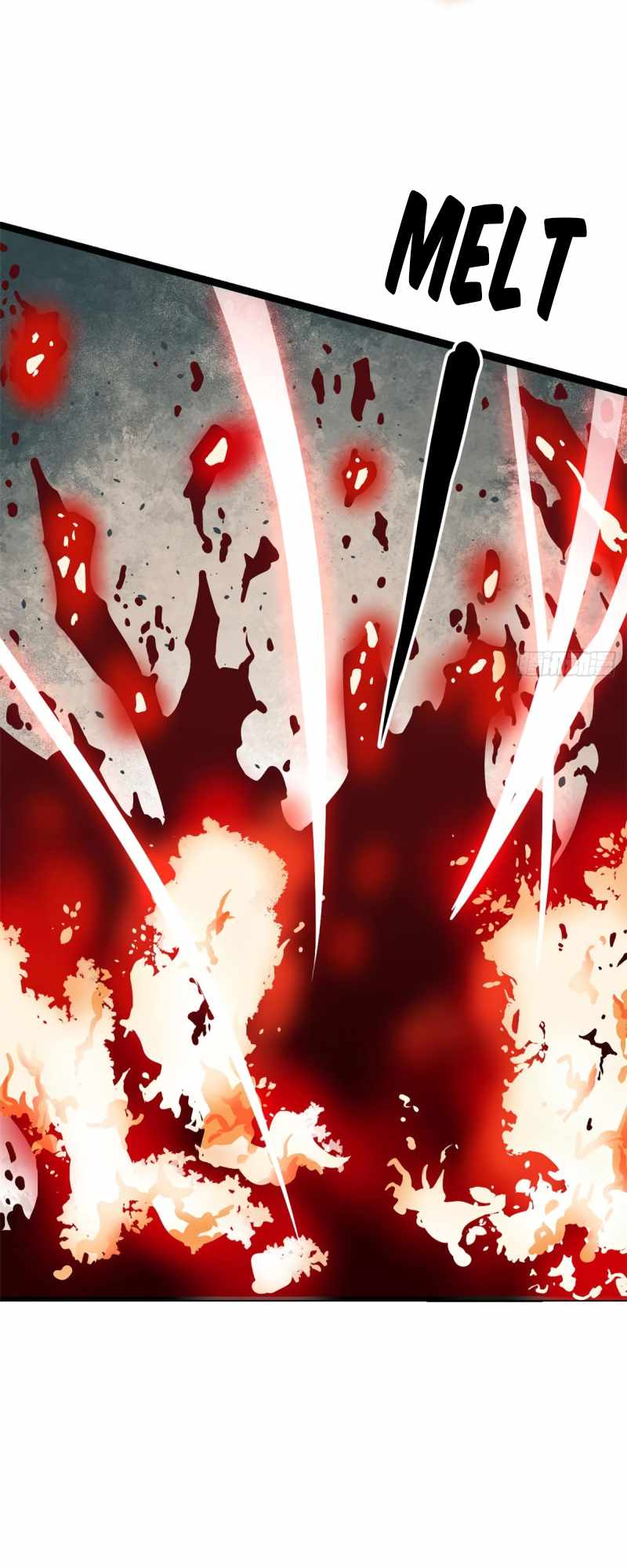 Page 14 of Chapter 111