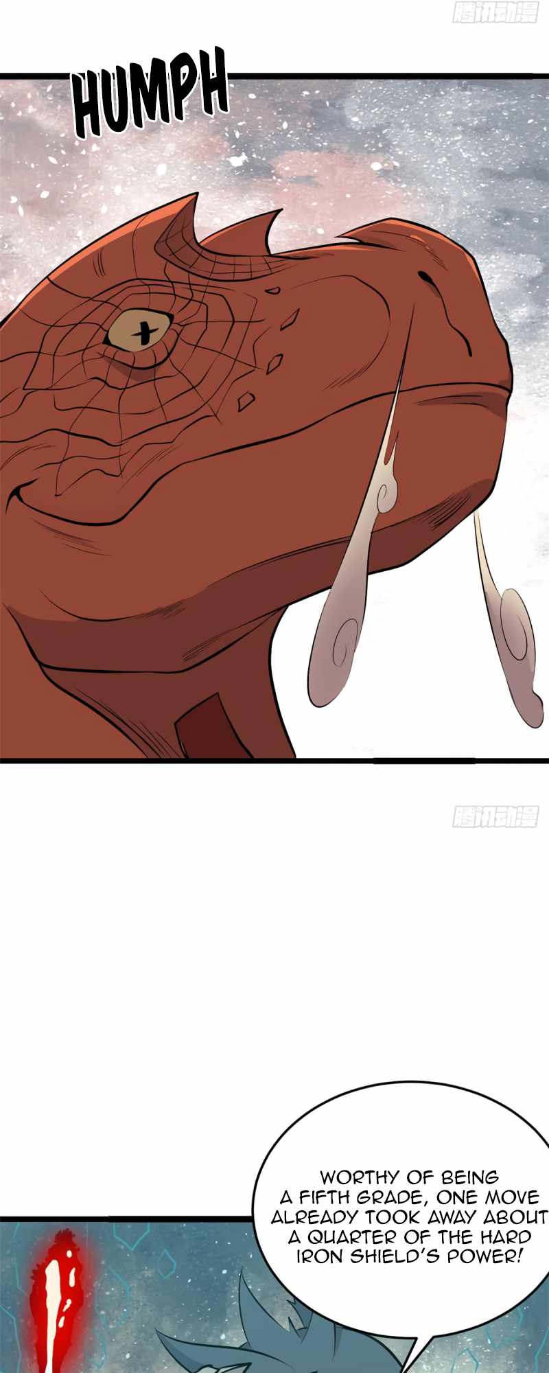 Page 15 of Chapter 111