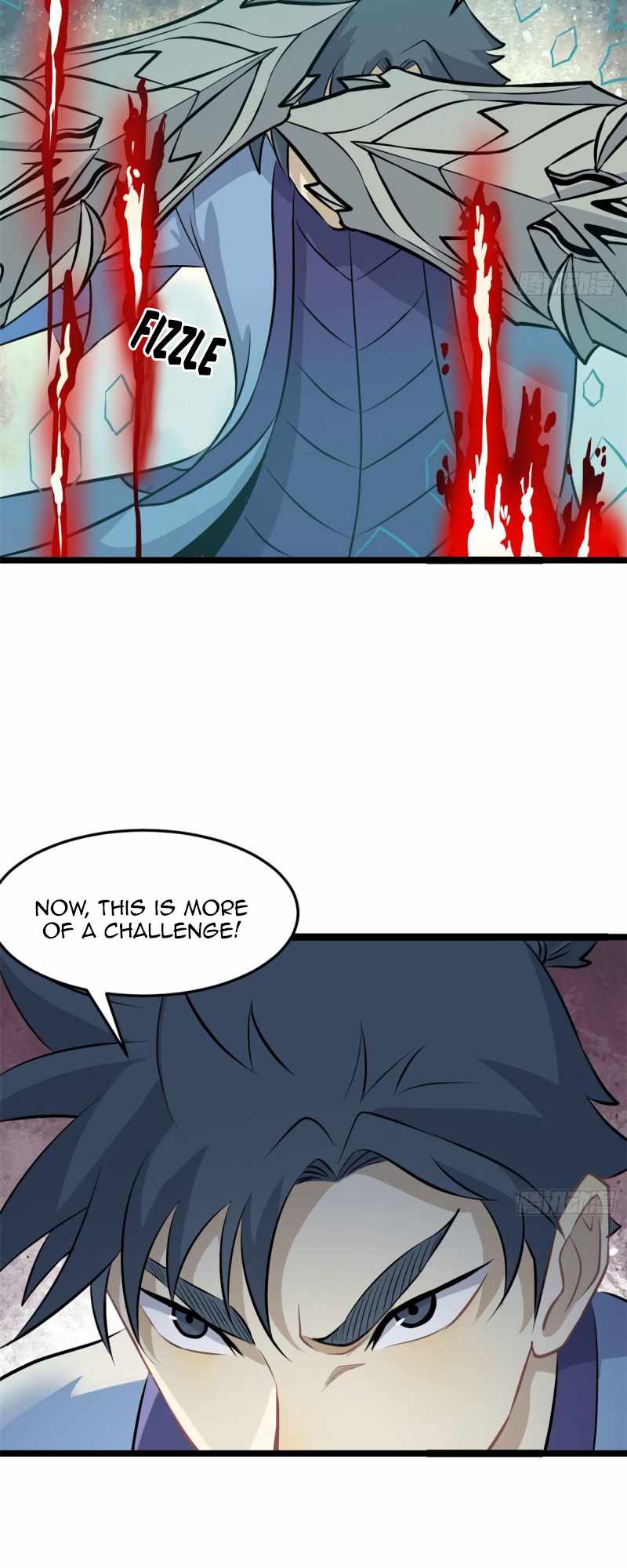 Page 16 of Chapter 111