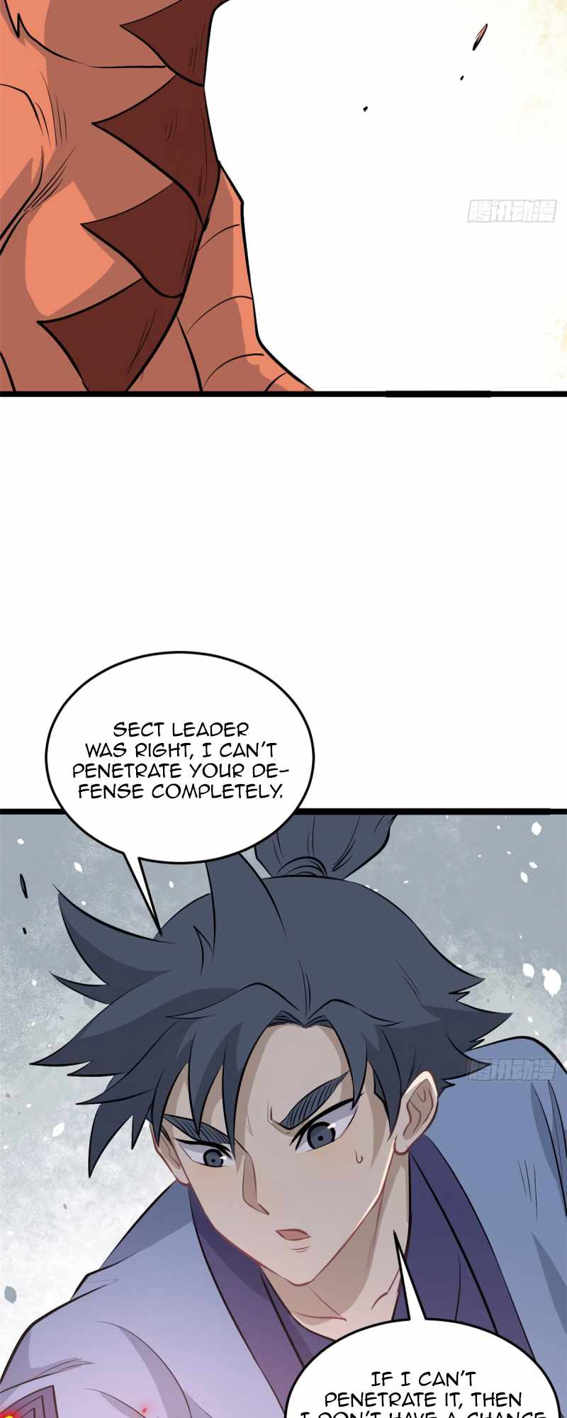Page 19 of Chapter 111