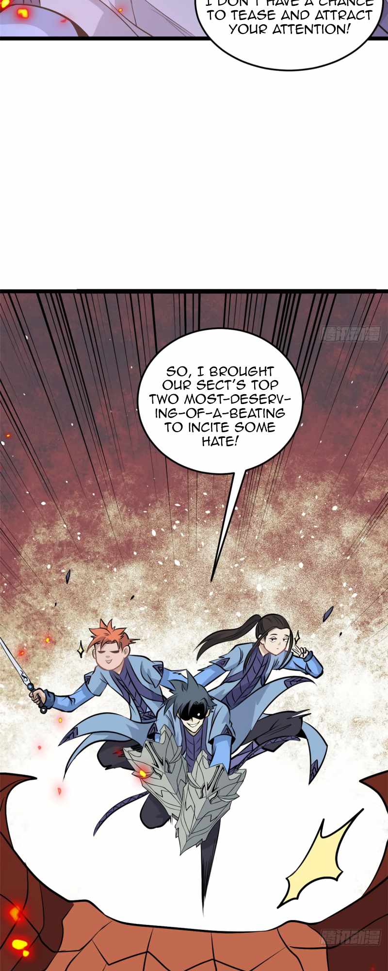 Page 20 of Chapter 111