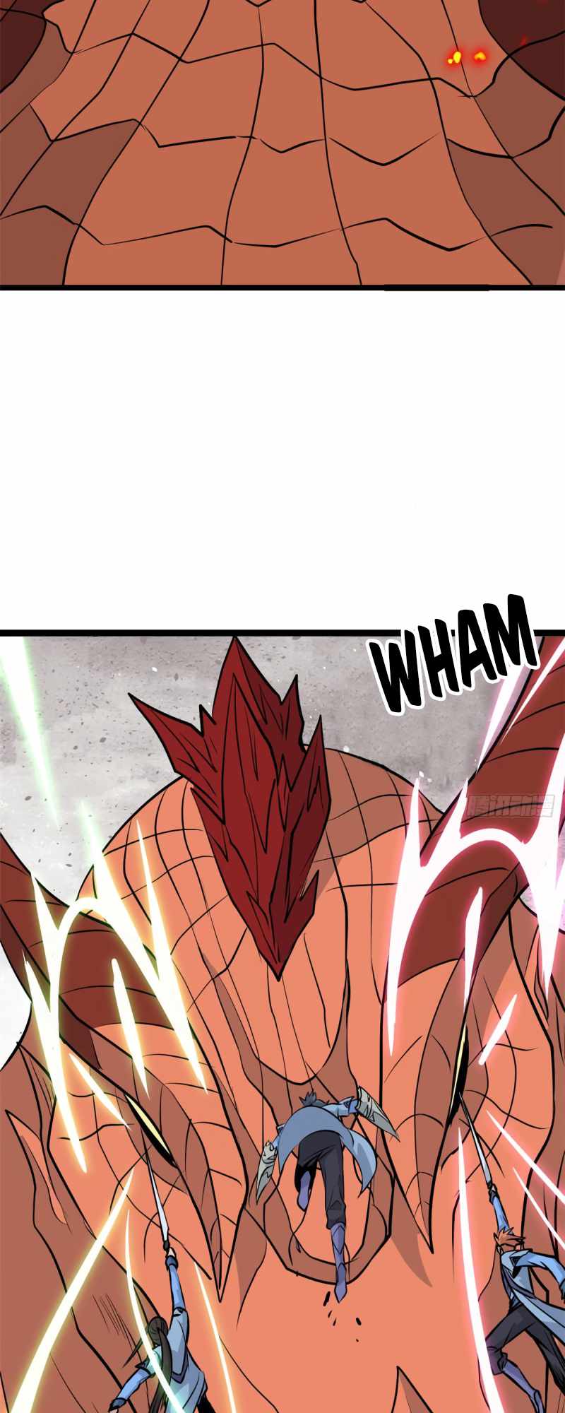 Page 21 of Chapter 111