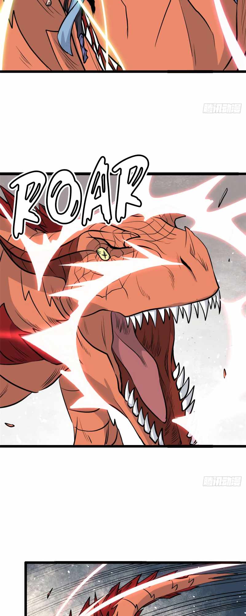 Page 22 of Chapter 111
