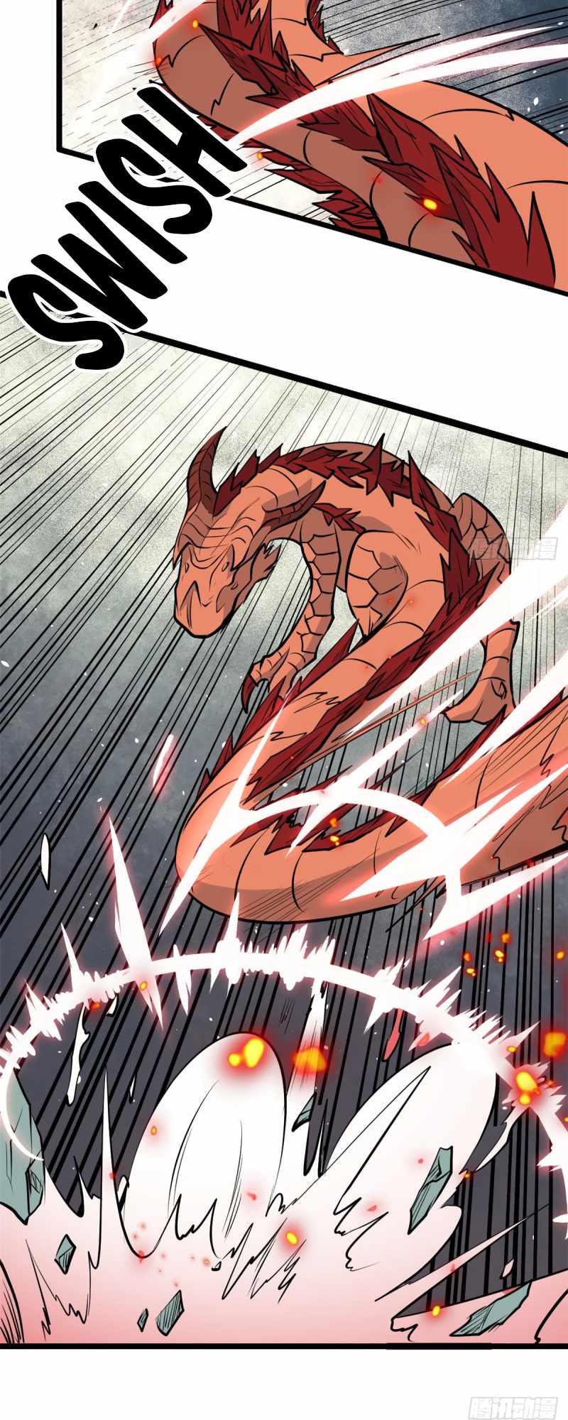 Page 23 of Chapter 111