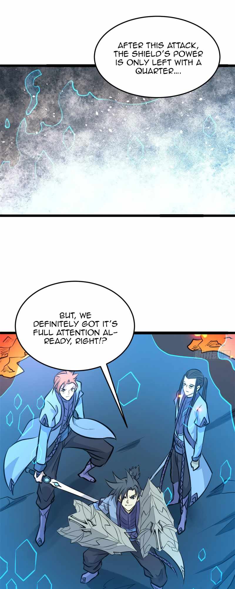 Page 24 of Chapter 111