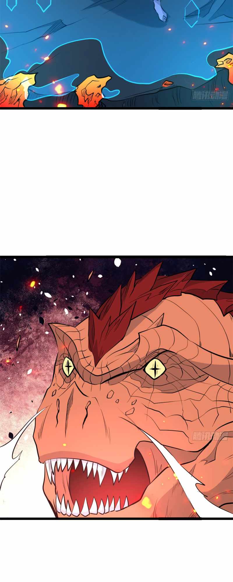 Page 25 of Chapter 111