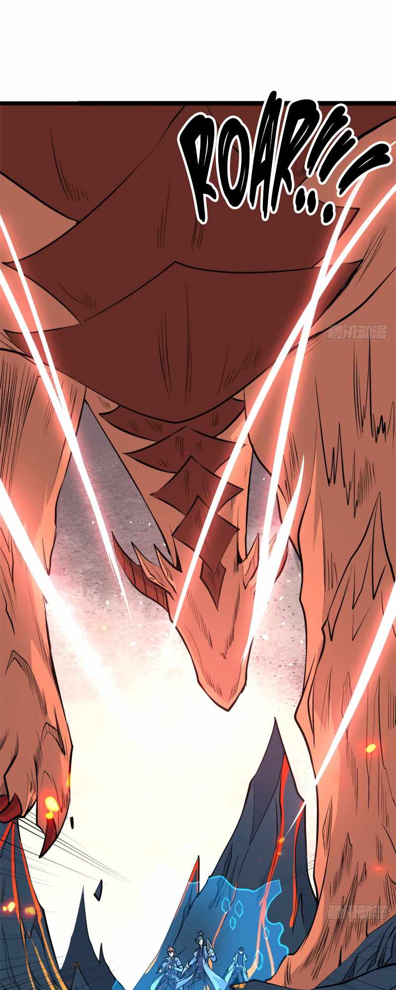 Page 26 of Chapter 111