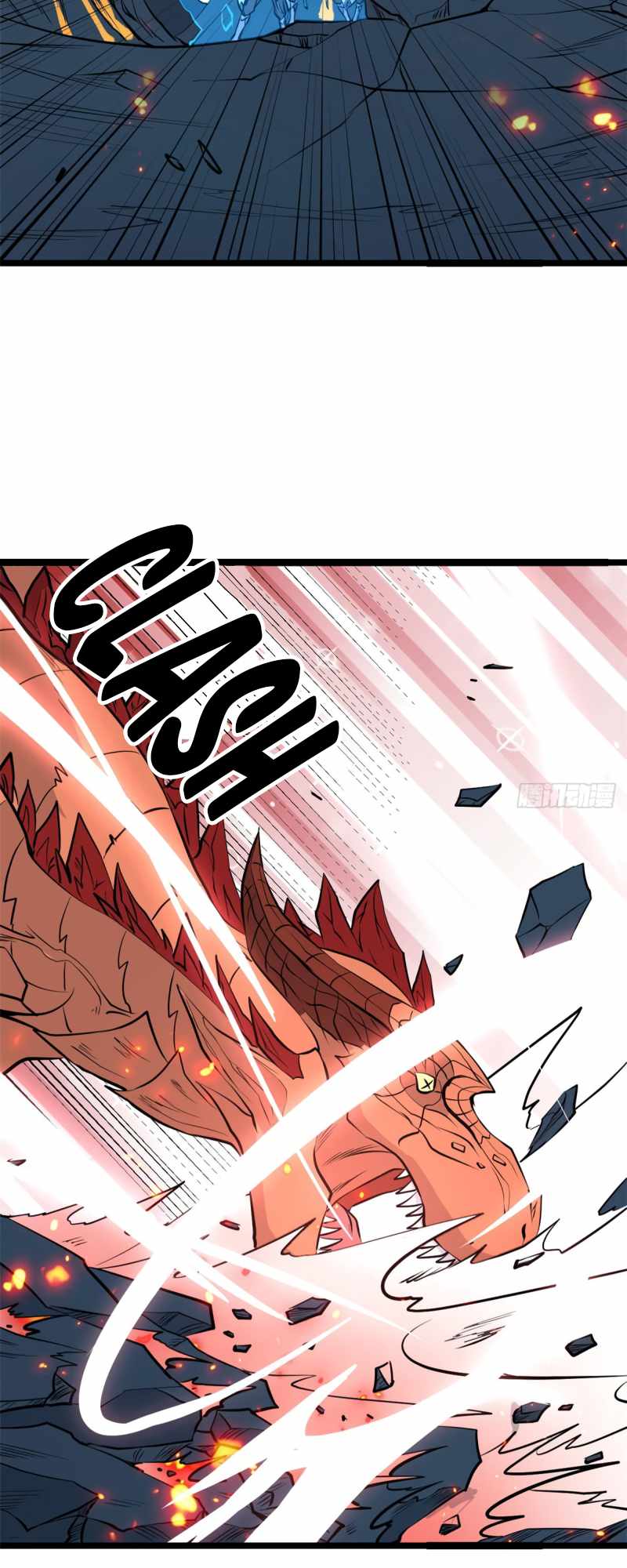 Page 27 of Chapter 111