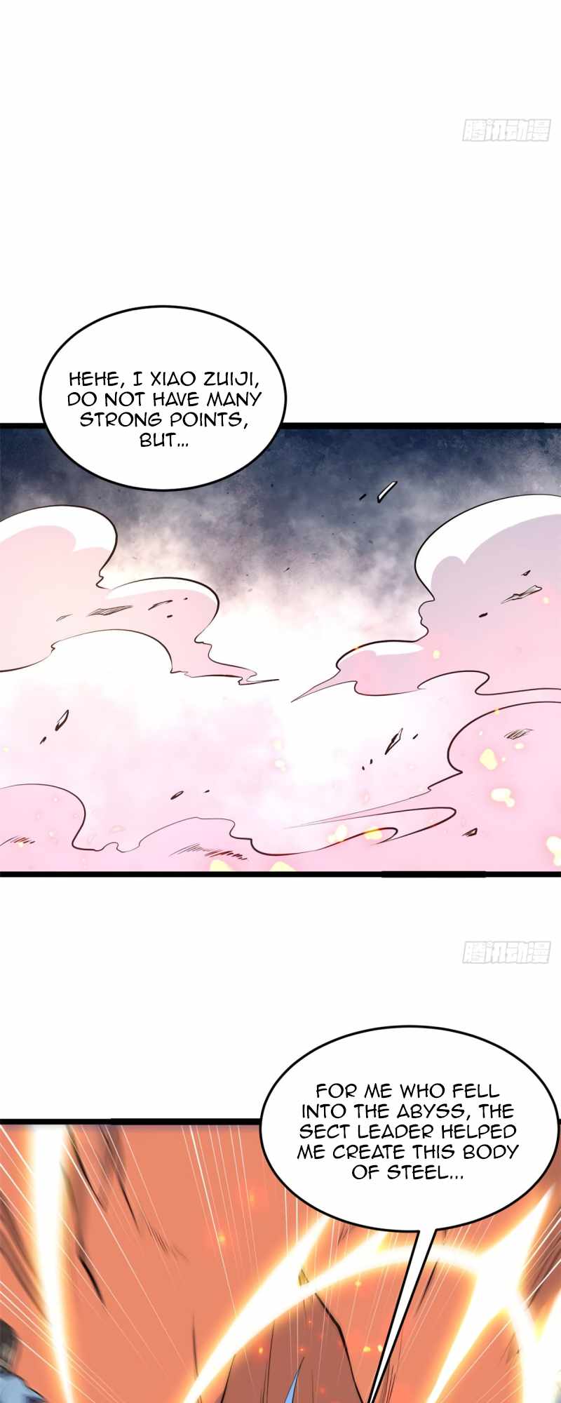 Page 28 of Chapter 111