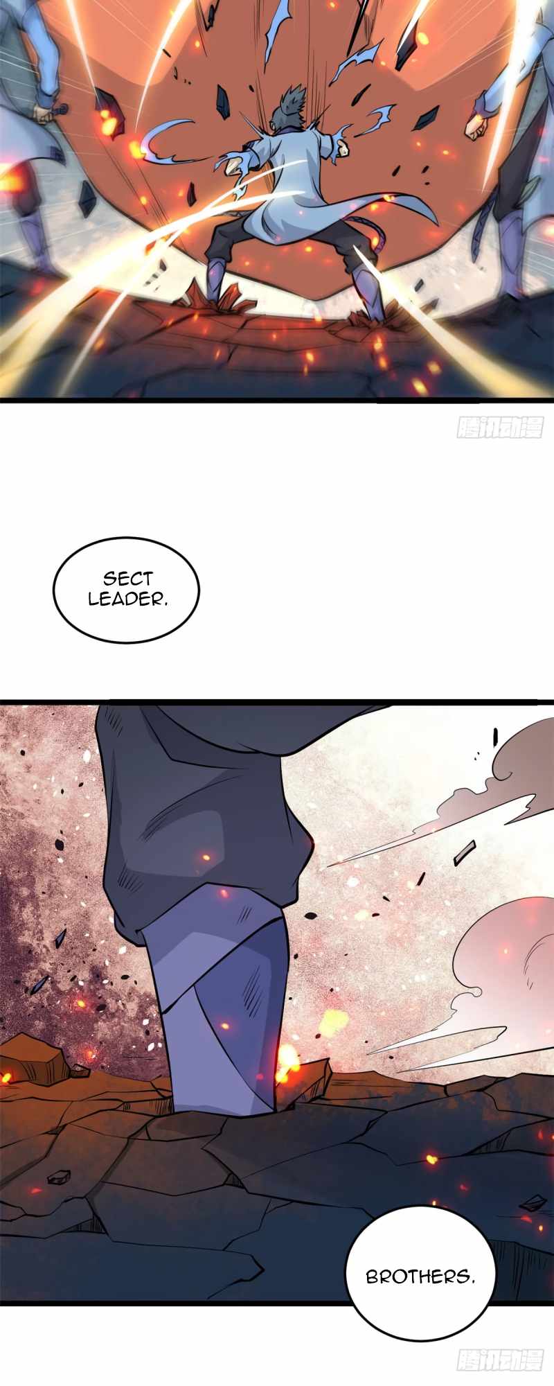 Page 29 of Chapter 111