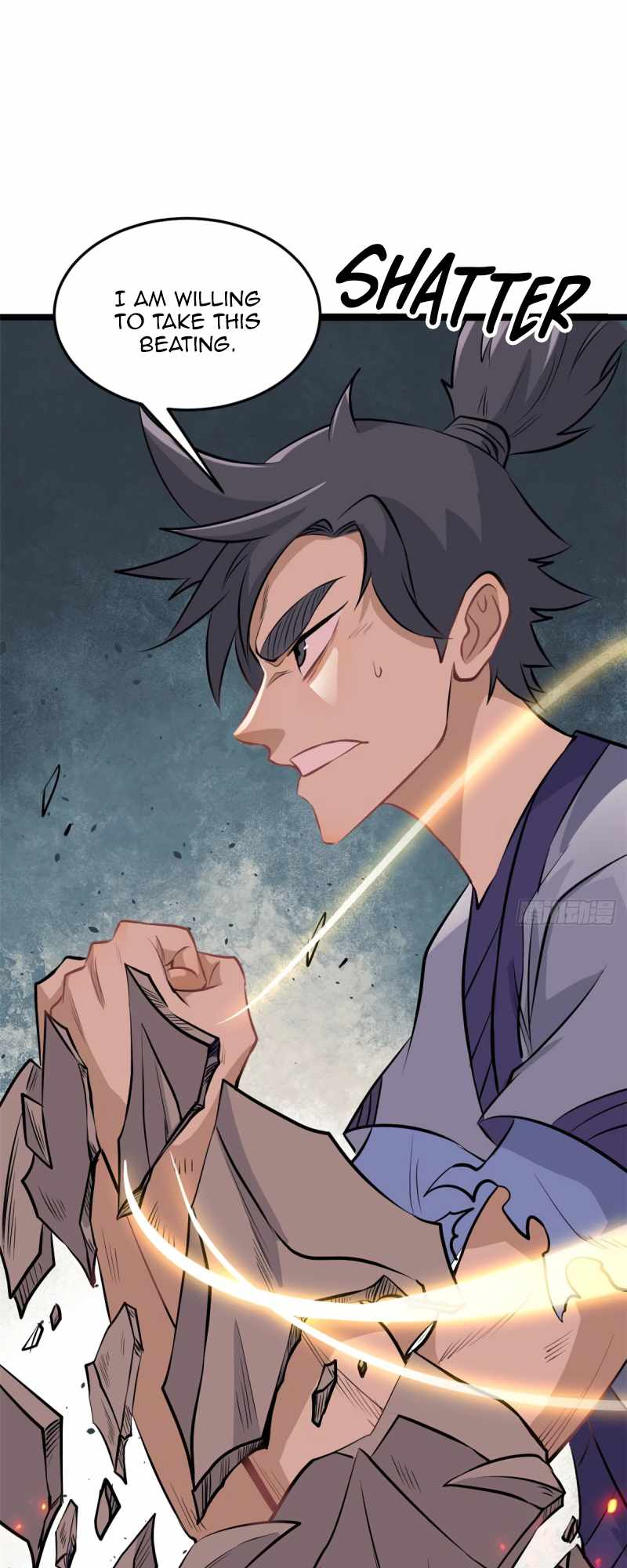 Page 30 of Chapter 111