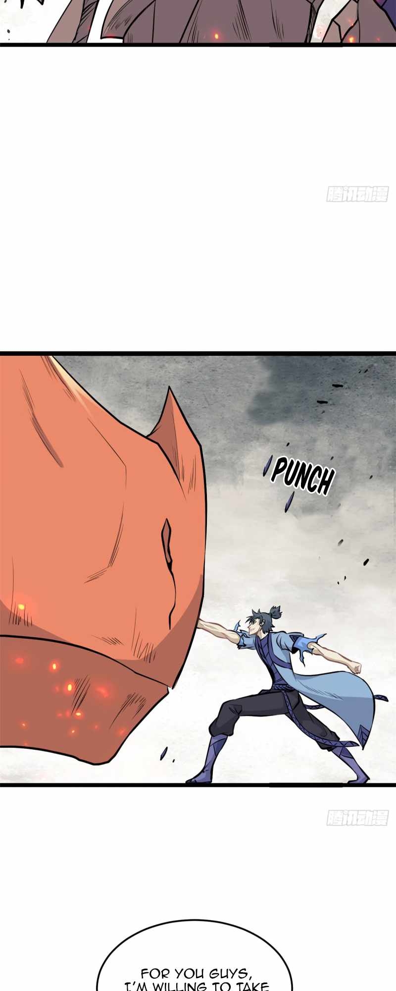 Page 31 of Chapter 111