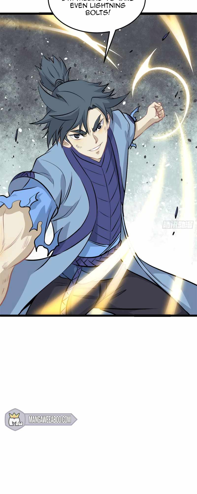 Page 32 of Chapter 111