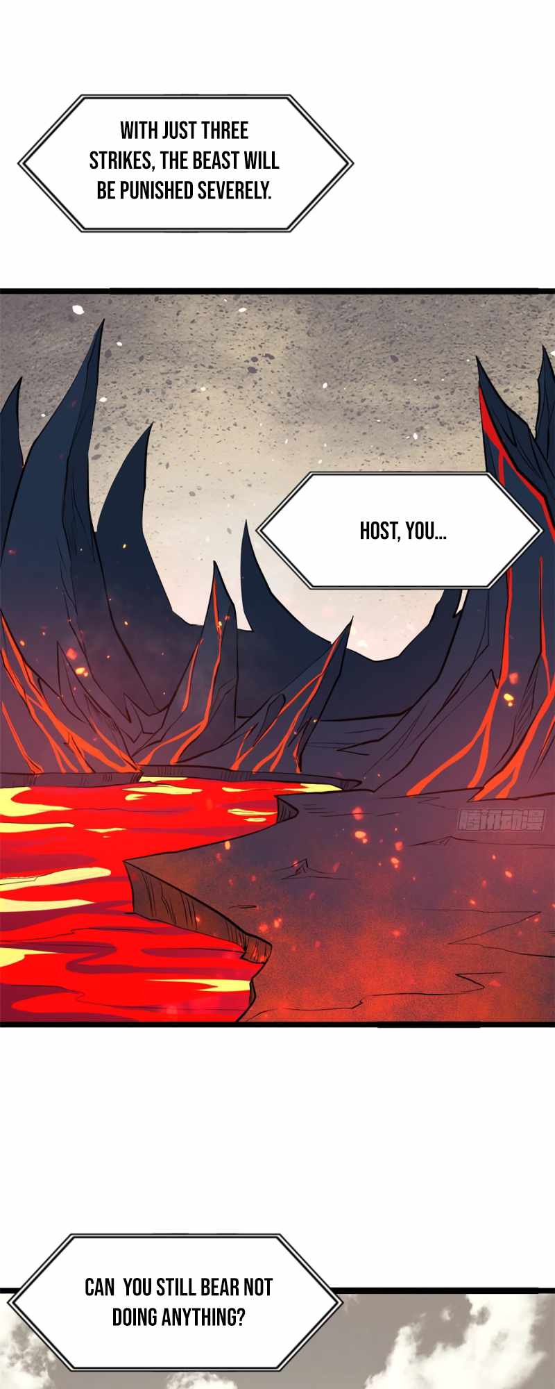 Page 1 of Chapter 112