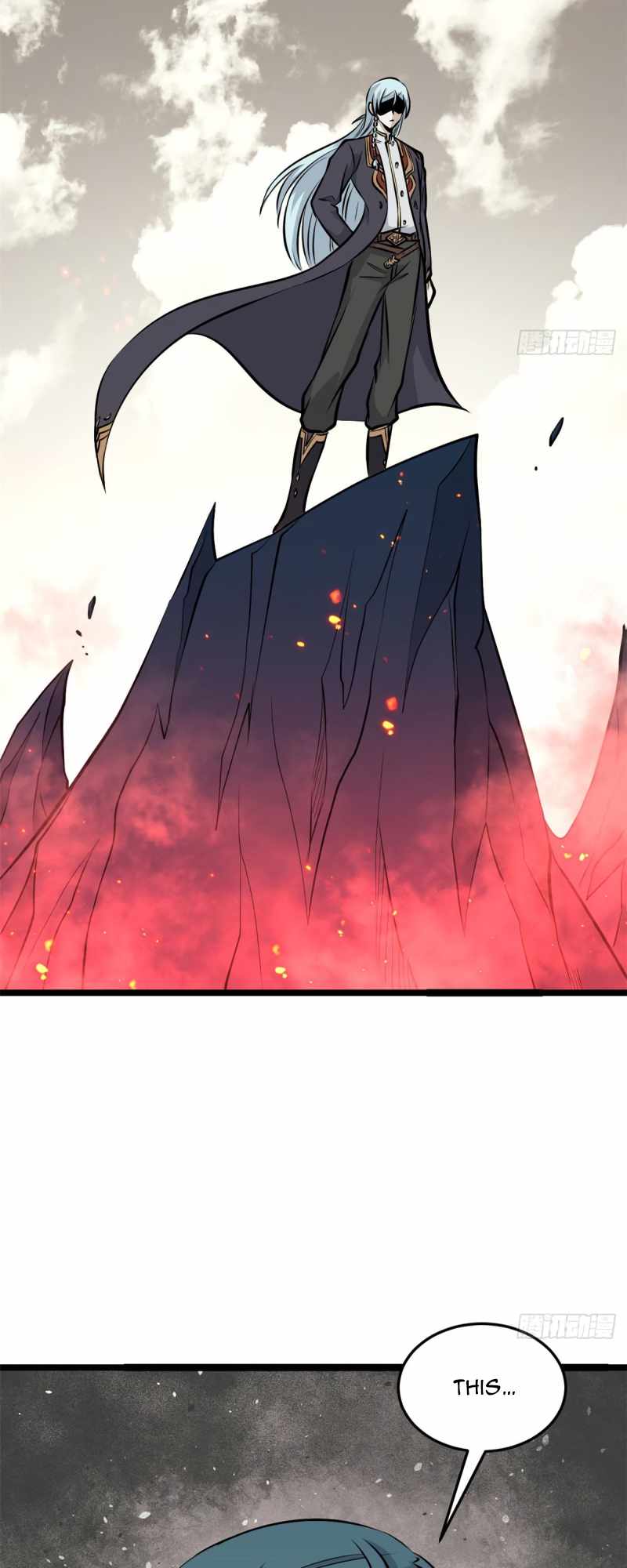 Page 2 of Chapter 112