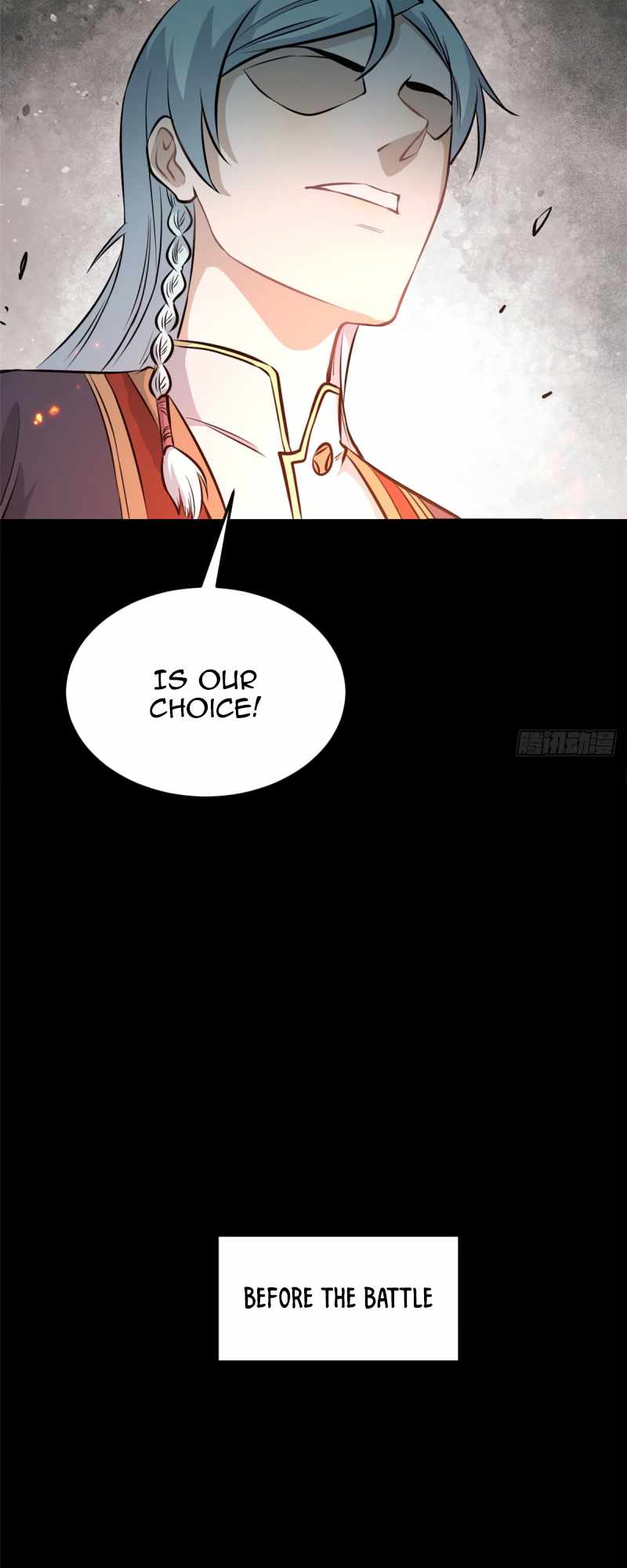 Page 3 of Chapter 112