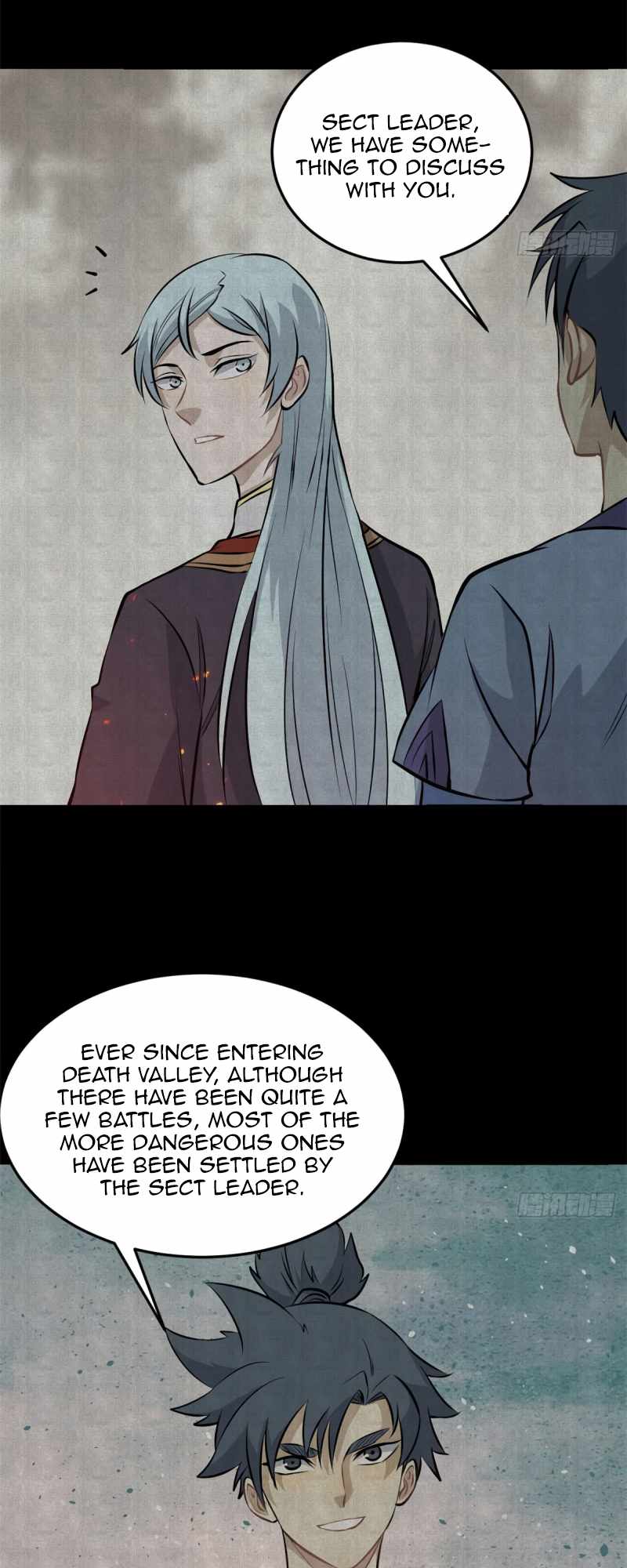 Page 4 of Chapter 112