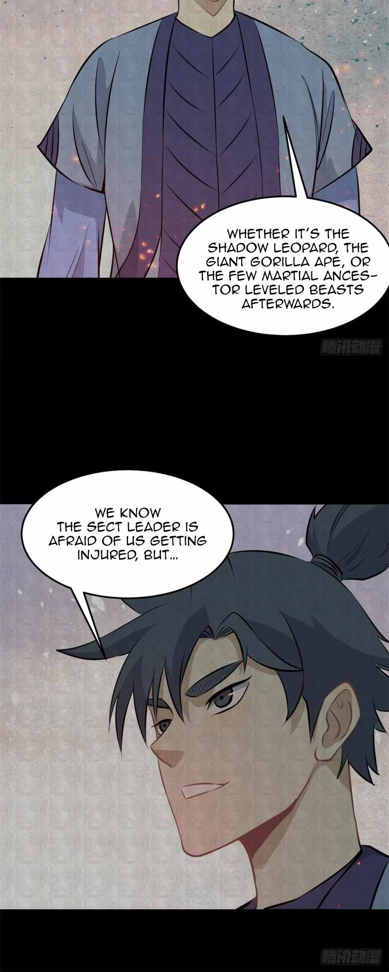 Page 5 of Chapter 112
