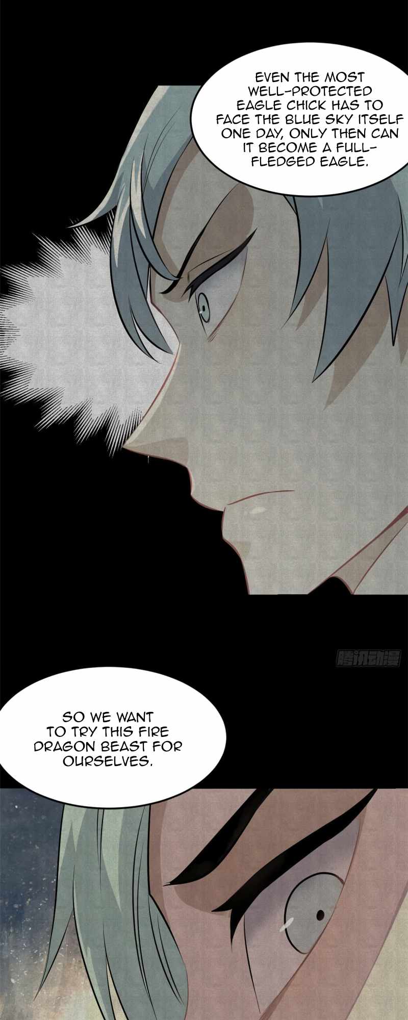 Page 6 of Chapter 112
