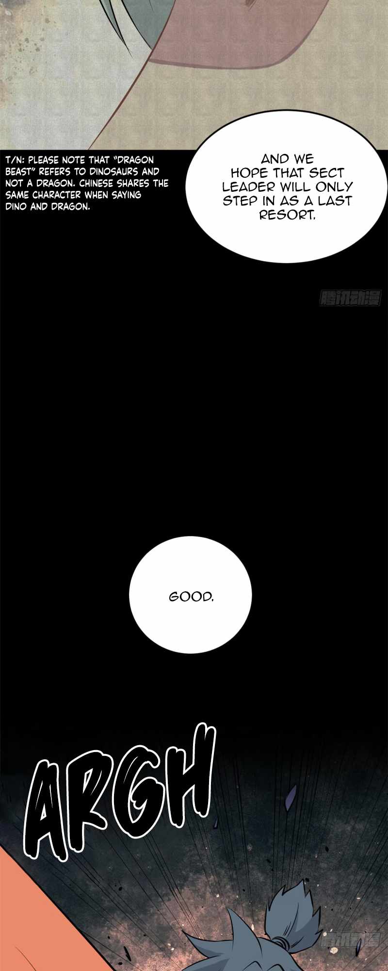 Page 7 of Chapter 112