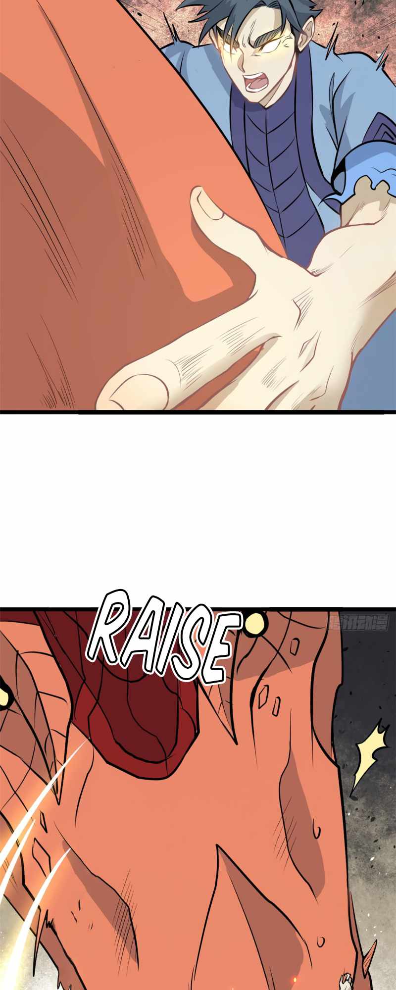 Page 8 of Chapter 112
