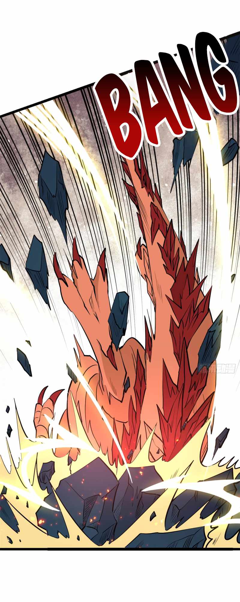 Page 10 of Chapter 112