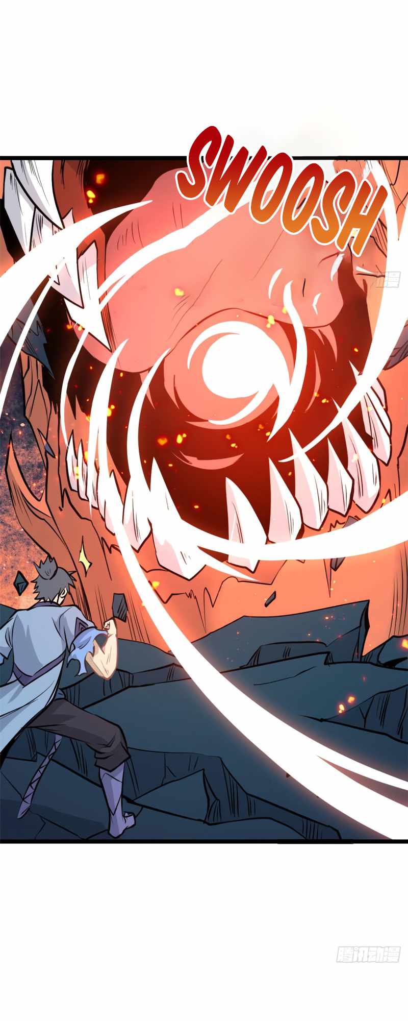 Page 11 of Chapter 112