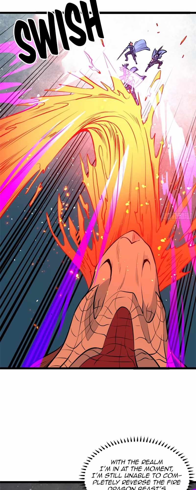 Page 14 of Chapter 112