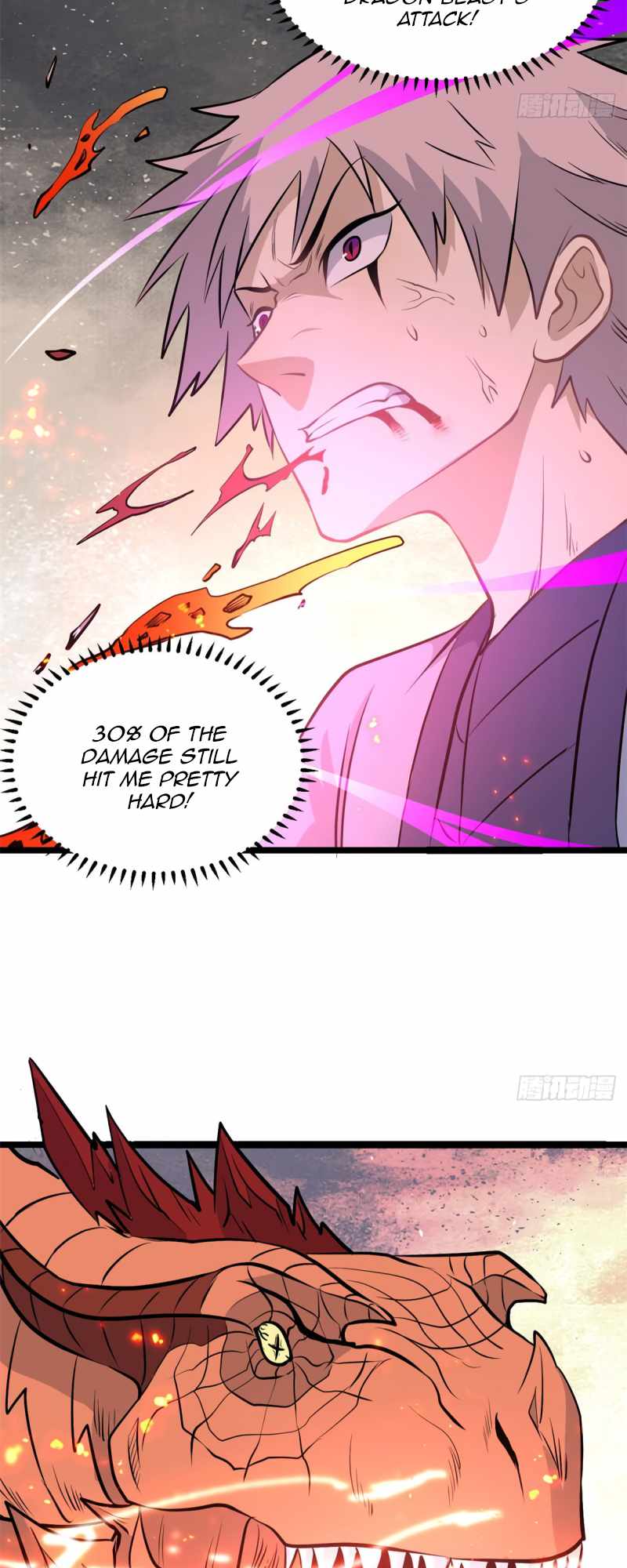 Page 15 of Chapter 112