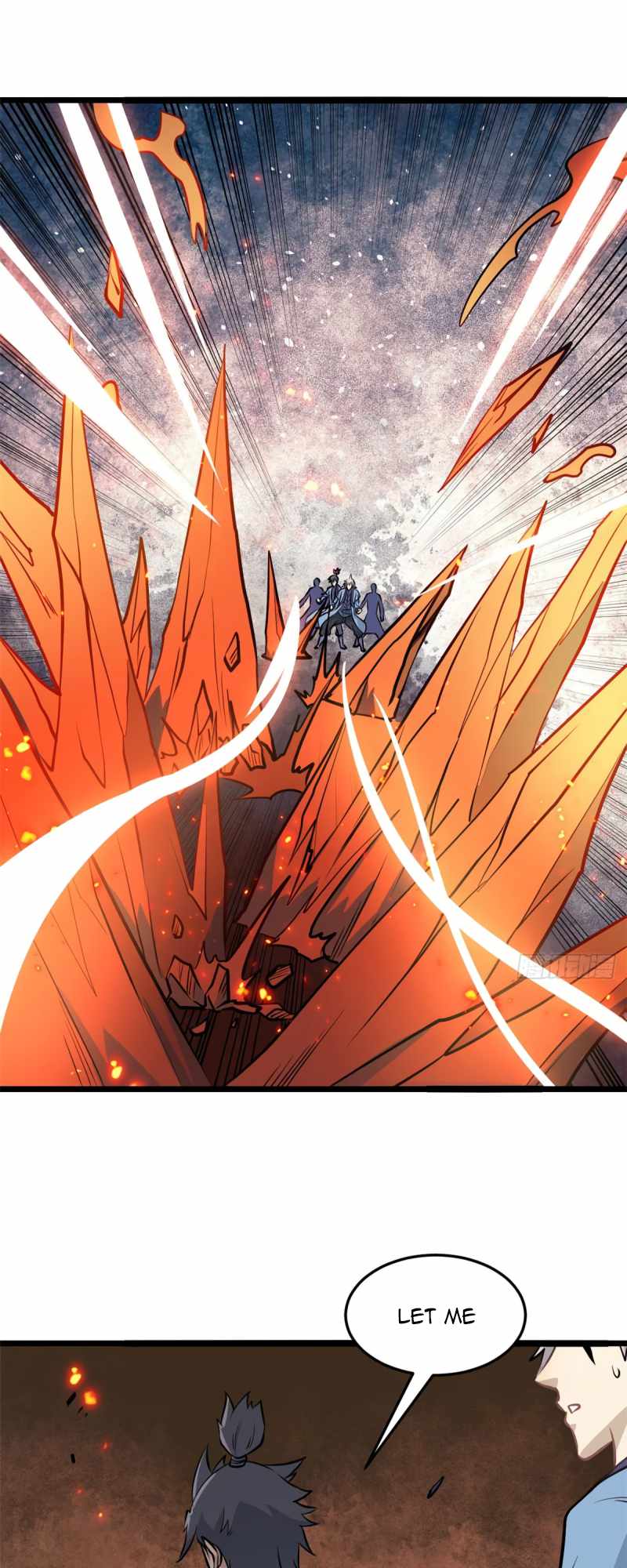 Page 17 of Chapter 112